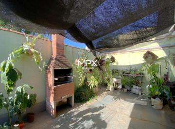 Casa · 78m² · 2 Quartos · 1 Vaga · Casa à venda em Piracicaba, Piracicamirim, com 2 quartos, com 78.45 m²