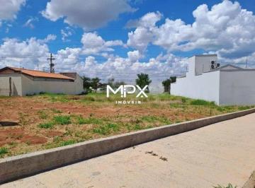 Terreno · 399m² · Terreno à venda em Piracicaba, Água Branca, com 399 m²