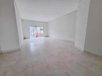 Comercial · 60m² · Salão para alugar em Piracicaba, Centro, com 60 m²