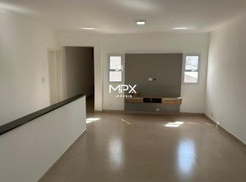 Casa · 216m² · 3 Quartos · 3 Vagas · Casa à venda em Piracicaba, Vila Monteiro, com 3 quartos, com 216 m²