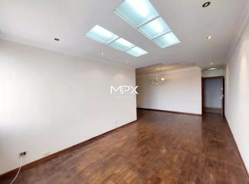 Apartamento · 152m² · 3 Quartos · 2 Vagas · Apartamento à venda em Piracicaba, Jardim Europa, com 3 quartos, com 152 m², Edifício Jamaica