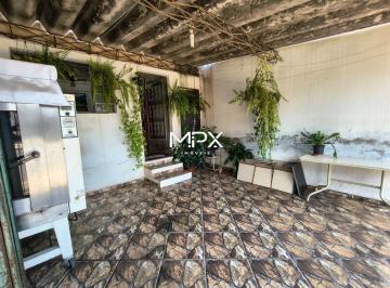 Casa · 70m² · 2 Quartos · 1 Vaga · Casa à venda no bairro Parque Água Branca em Piracicaba