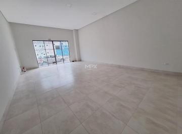 Comercial · 60m² · Salão para alugar em Piracicaba, Centro, com 60 m²