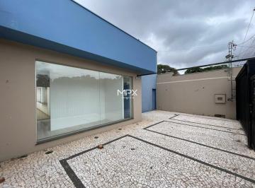 Comercial · 175m² · Casa à venda e para alugar em Piracicaba, São Dimas, com 175.01 m²