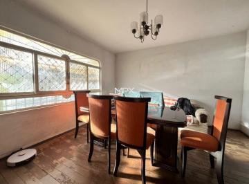 Casa · 128m² · 3 Quartos · 2 Vagas · Casa à venda em Piracicaba, Vila Independência, com 3 quartos, com 128.01 m²