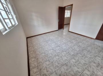 Comercial · 106m² · Casa para alugar em Piracicaba, Centro, com 106 m²