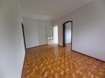 Comercial · 94m² · 2 Quartos · Casa à venda em Piracicaba, Centro, com 2 quartos, com 94.99 m²