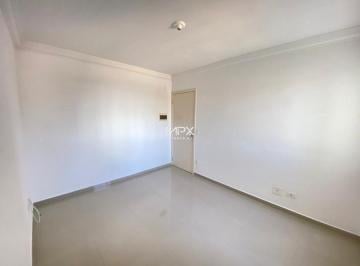 Apartamento · 54m² · 2 Quartos · 1 Vaga · Apartamento à venda em Piracicaba, Glebas Califórnia, com 2 quartos, com 54 m²