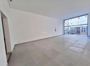 Comercial · 60m² · Salão para alugar em Piracicaba, Centro, com 60 m²