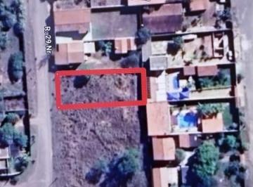 Foto 01 · Terreno, Jardim Nova Rio Claro, Rio Claro, SP