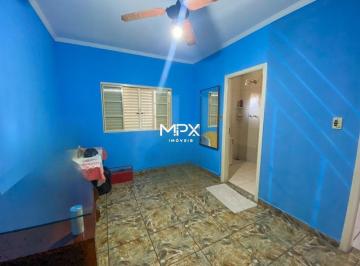 Casa · 173m² · 5 Quartos · 2 Vagas · Casa à venda em Piracicaba, Algodoal, com 5 quartos, com 173.1 m²