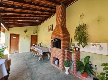 Casa · 182m² · 2 Quartos · 5 Vagas · Casa à venda em Piracicaba, Jardim Esplanada, com 2 quartos, com 182.77 m²