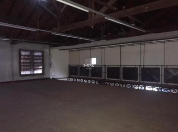 Comercial · 219m² · 7 Vagas · Galpão à venda e para alugar em Piracicaba, Alto, com 219.3 m²