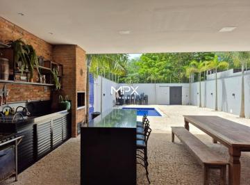 Casa · 79m² · 1 Quarto · 4 Vagas · Casa à venda em Piracicaba, Altos do Taquaral, com 1 quarto, com 79 m²