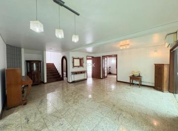 Casa · 236m² · 3 Quartos · 4 Vagas · Casa à venda em Piracicaba, Nova Piracicaba, com 3 quartos, com 236 m²