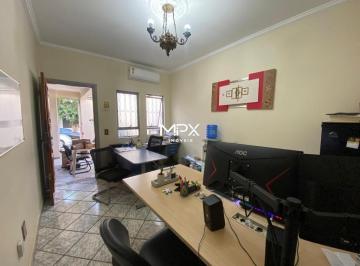 Casa · 168m² · 2 Quartos · 2 Vagas · Casa à venda em Piracicaba, Cidade Alta, com 2 quartos, com 168.61 m²
