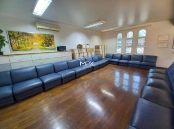 Comercial · 999m² · Casa à venda em Piracicaba, Alemães, com 999.81 m²