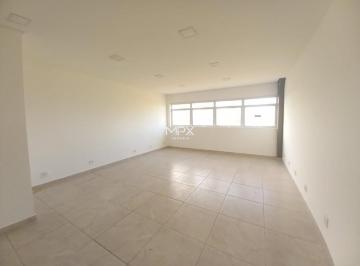 Comercial · 35m² · Sala para alugar no bairro Capim Fino em Piracicaba