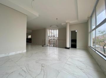Casa · 240m² · 3 Quartos · 4 Vagas · Casa à venda em Piracicaba, Reserva do Engenho, com 3 suítes, com 240 m²