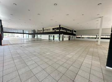 Comercial · 3800m² · Salão à venda em Piracicaba, Morumbi, com 3800 m²