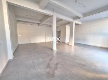 Comercial · 90m² · Salão para alugar em Piracicaba, Paulicéia, com 90 m²