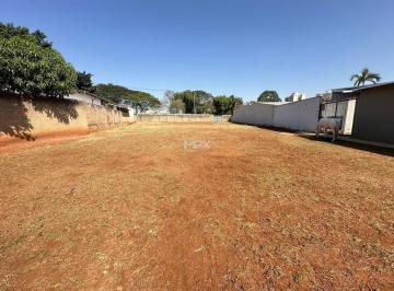 Comercial · 1200m² · Galpão para alugar em Piracicaba, Cecap, com 1200 m²