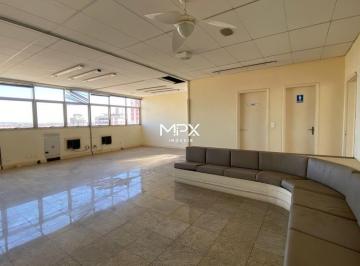 Comercial · 69m² · Sala à venda em Piracicaba, Alto, com 69.5 m², Centro Clínico Coriolano Ferraz do Amaral Piracicaba