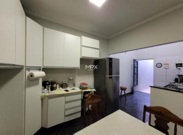 Casa · 141m² · 2 Quartos · 2 Vagas · Casa à venda em Piracicaba, Paulista, com 2 quartos, com 141 m²