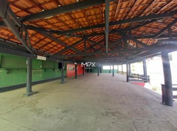 Comercial · 280m² · Prédio para alugar em Piracicaba, São Dimas, com 280 m²