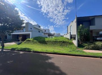 Terreno · 335m² · Terreno à venda em Piracicaba, Santa Rosa, com 335.73 m², Condomínio Villa Bela Vista