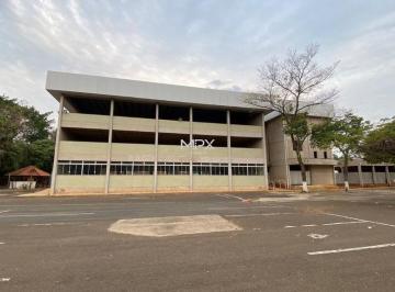 Comercial · 800m² · Galpão para alugar no bairro Vila Independência em Piracicaba
