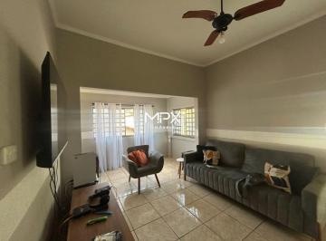 Casa · 128m² · 3 Quartos · 1 Vaga · Casa à venda em Piracicaba, Centro, com 3 quartos, com 128.62 m²