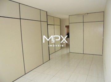 Comercial · 68m² · Sala à venda no Condomínio Edifício Domo em Piracicaba