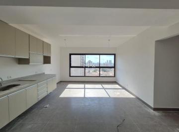 Apartamento · 81m² · 3 Quartos · 2 Vagas · Apartamento à venda e para alugar em Piracicaba, São Judas, com 3 quartos, com 81 m²
