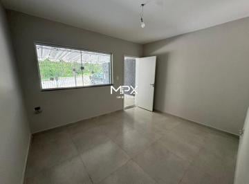 Casa · 100m² · 2 Quartos · 2 Vagas · Casa à venda em Piracicaba, Jardim Petrópolis, com 2 quartos, com 100 m²