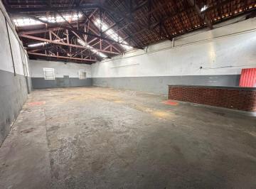 Comercial · 250m² · Galpão para alugar em Piracicaba, Paulista, com 250 m²