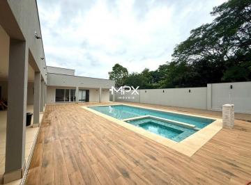 Casa · 250m² · 3 Quartos · 6 Vagas · Casa à venda em Santa Maria da Serra, Ondas Grandes, com 3 quartos, com 250 m², Veleiros