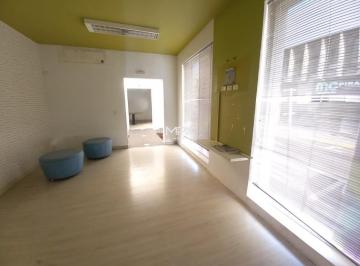 Comercial · 428m² · 14 Quartos · Casa para alugar em Piracicaba, Centro, com 14 quartos, com 428 m²