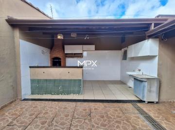 Casa · 156m² · 3 Quartos · 2 Vagas · Casa à venda em Piracicaba, Jardim Elite, com 3 quartos, com 156 m²