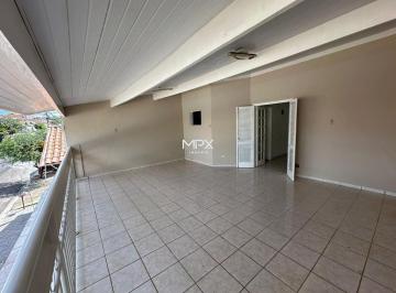 Casa · 170m² · 3 Quartos · 2 Vagas · Casa à venda em Piracicaba, Jardim Caxambu, com 3 quartos, com 170 m²