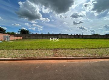 Terreno · 312m² · Terreno à venda em Piracicaba, Campestre, com 312 m², Residencial Novo Campestre