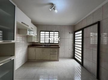 Casa · 95m² · 2 Quartos · 2 Vagas · Casa à venda em Piracicaba, Terra Nova, com 2 quartos, com 95 m²