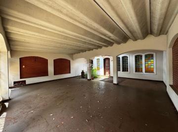 Casa · 205m² · 5 Quartos · 5 Vagas · Casa à venda em Piracicaba, São Dimas, com 5 quartos, com 205 m²