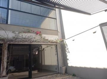 Comercial · 126m² · Salão para alugar em Piracicaba, Centro, com 126.18 m²