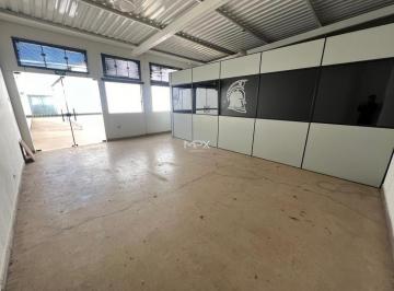 Comercial · 300m² · Casa para alugar em Piracicaba, Vila Rezende, com 300 m²
