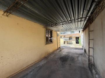 Casa · 84m² · 2 Quartos · 1 Vaga · Casa à venda em Piracicaba, Vila Rezende, com 2 quartos, com 84 m²