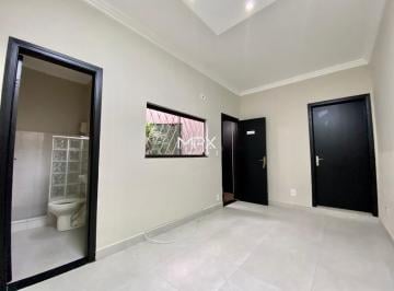 Comercial · 11m² · Sala para alugar no bairro Alto em Piracicaba.
