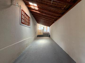 Casa · 213m² · 4 Quartos · 3 Vagas · Casa à venda em Piracicaba, Jardim Itapuã, com 4 quartos, com 213.9 m²