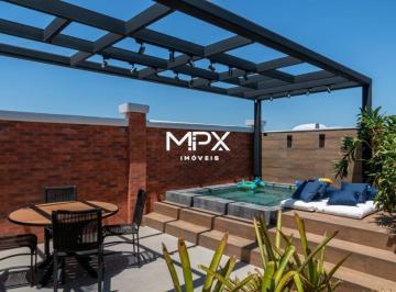 Casa · 56m² · 2 Quartos · 1 Vaga · Casa à venda em Piracicaba, Água Seca, com 2 quartos, com 56.1 m², Jardim das Oliveiras  Residencial
