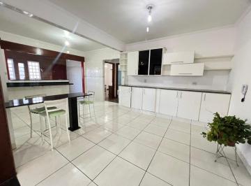 Casa · 150m² · 3 Quartos · 2 Vagas · Casa à venda no bairro Nova América em Piracicaba